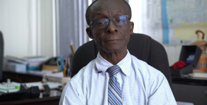 Guyana should consider ‘complete lock-down’ to deal with Coronavirus – PAHO/WHO