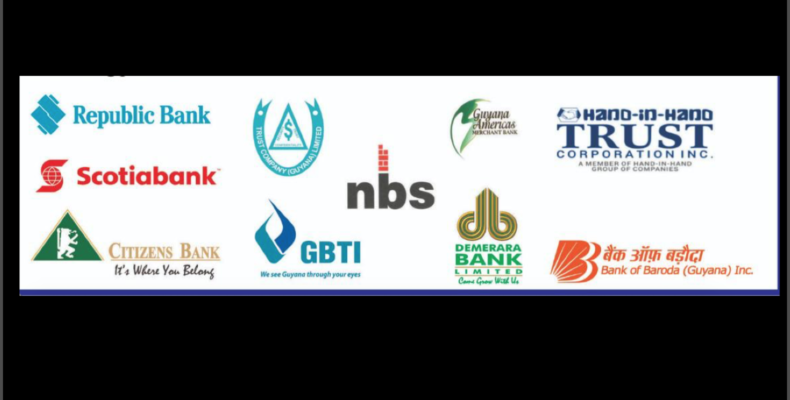 Commercial Banks closing at 12noon from Tuesday