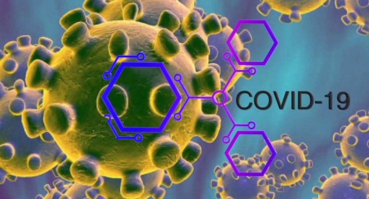 COVID-19| Guyana now has 8 confirmed cases of Coronavirus