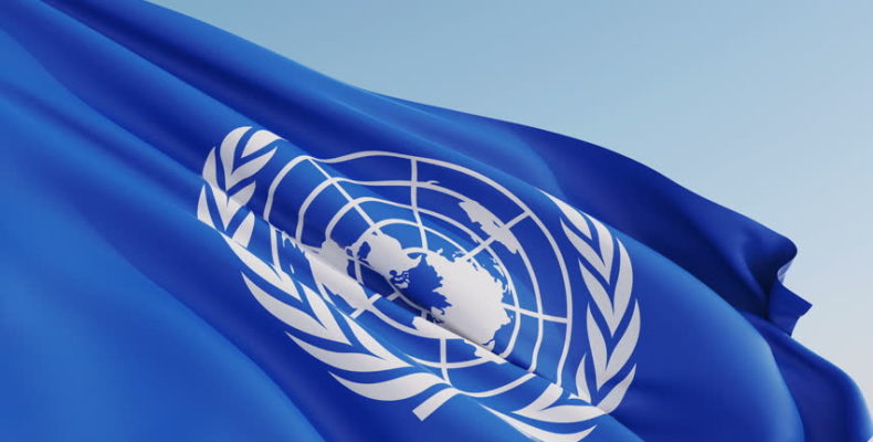 UN calls on Government to apply stringent measures to curtail social gatherings
