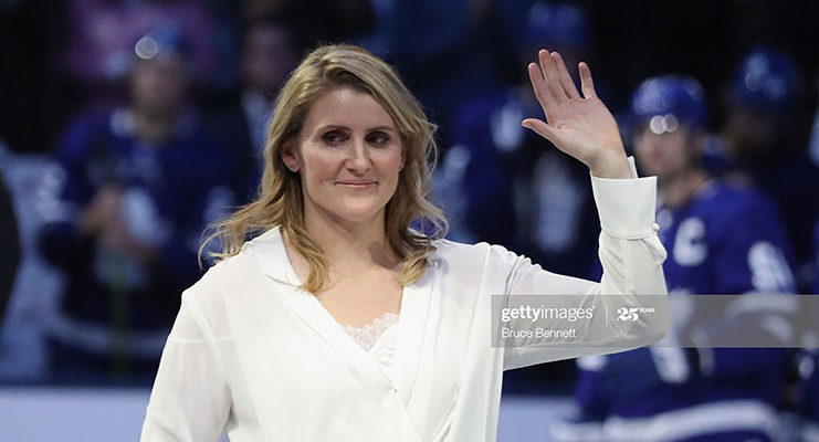 2020 Games postponement signals growing power shift from IOC to athletes