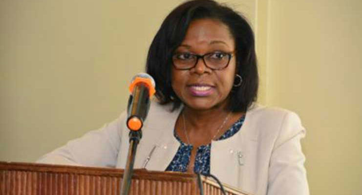 “Do not venture out unless absolutely necessary” -Health Ministry pleads