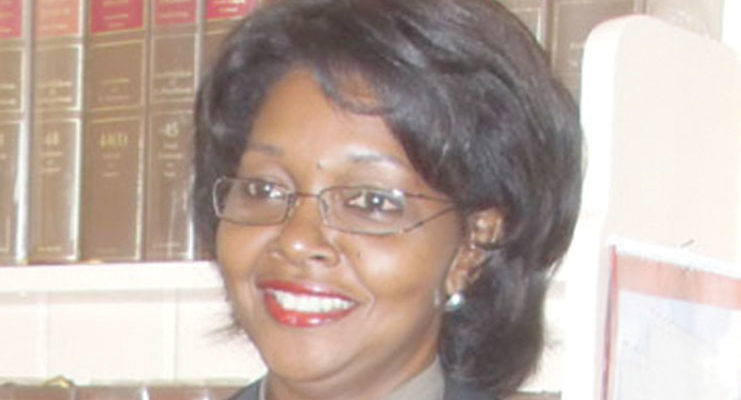 Appellate Court nixes CARICOM-led recount proposal