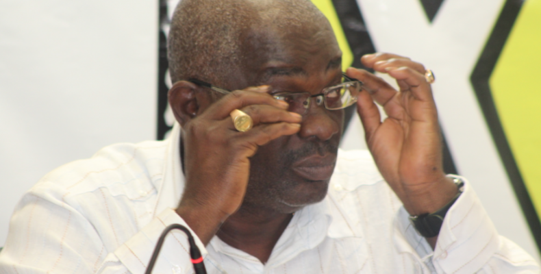 Chief Elections Officer mandated to revise recount proposals