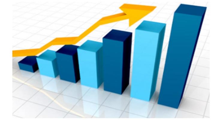 World Bank projects 51.7 % growth for Guyana