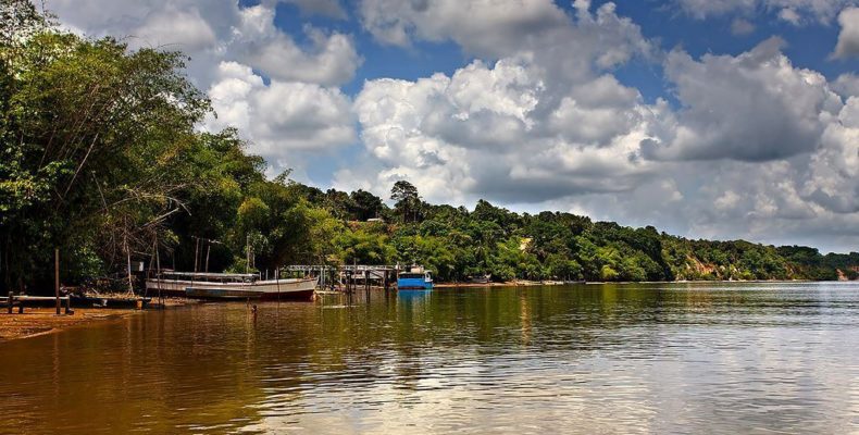 Relief on the way for Reg. 6 communities affected by COVID-19 measures