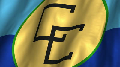 CARICOM Electoral recount team to avoid 14-day quarantine with COVID-19 tests in home country