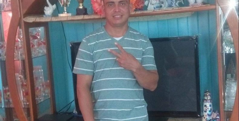 Man’s body recovered in Pomeroon River after accident with drunk soldiers