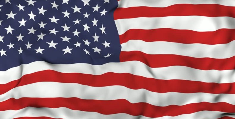 Guyana gets US$475,000 from US Govt. to help with COVID-19 fight