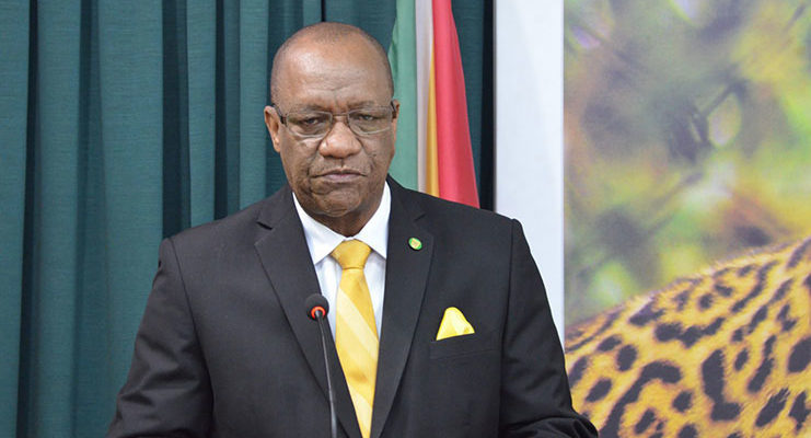 Govt ups fight against COVID-19