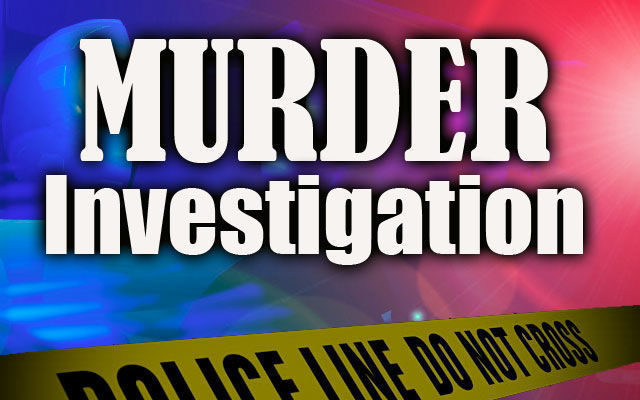 West Demerara woman found murdered; Police hunting known suspect