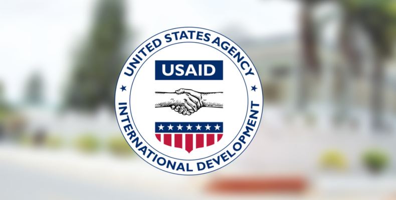 US commits additional US$1.7M to assist Guyana and Caribbean in COVID-19 fight