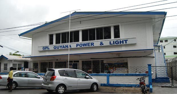 GPL implements 3-month VAT exemption on electricity