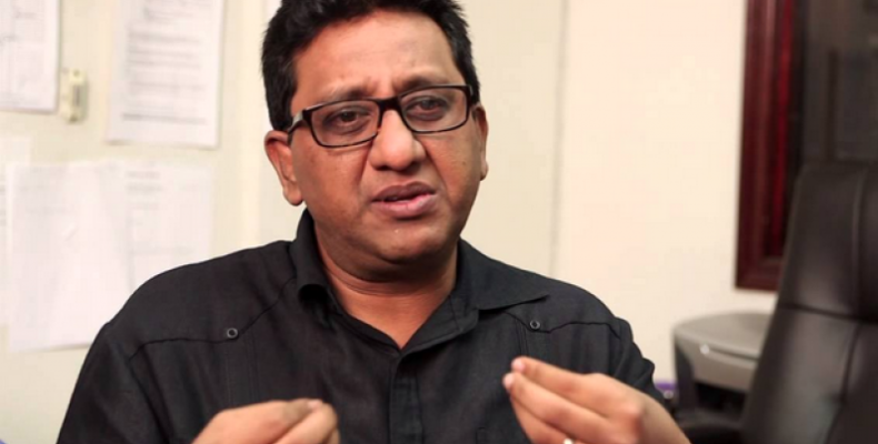 PPP raises several concerns with GECOM over vote recount