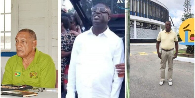 10th COVID-19 death recorded; confirmed cases now at 93