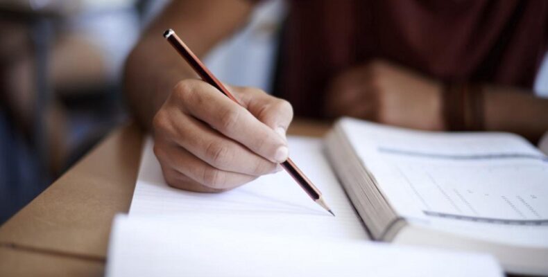 Confirmed: CSEC, CAPE exams will be done in July