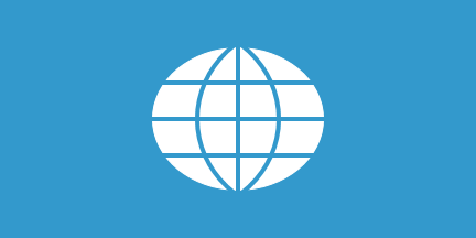 World Bank approves US$1 Million to assist Guyana in COVID-19 Fight