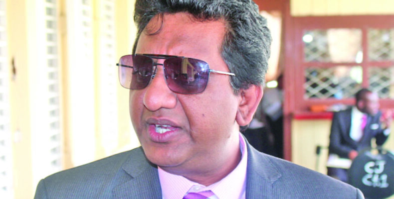 PPP threatens Court action if GECOM probes claims of “dead voting”