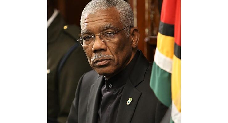 ‘Polls manipulated’
