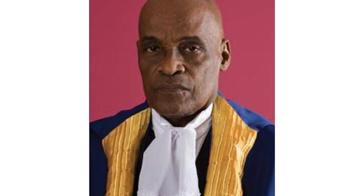 GECOM legally bound to produce credible results