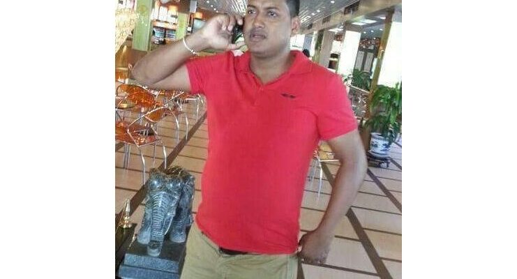 Bartica resident dies from Coronavirus complications