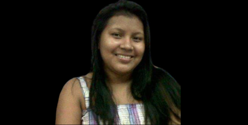 25-year-old Lethem teacher dies from COVID-19