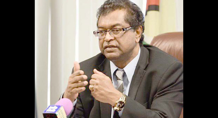‘All eyes on CCJ’