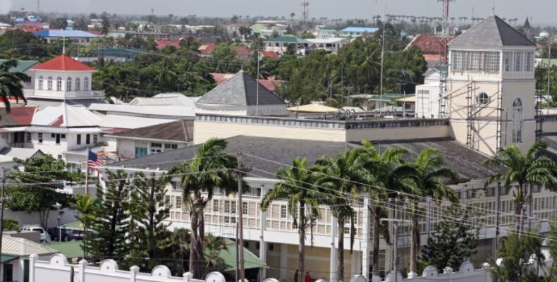 US Embassy begins limited processing of urgent visa cases in phase 1 of reopening