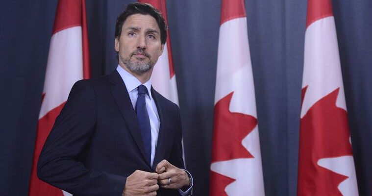 Canada says will use ‘all tools at our disposal’ to hold accountable those who prevent declaration of recount results