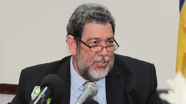 CARICOM Chairman claims small group trying to hijack Guyana Elections; Calls again for declaration based on recount