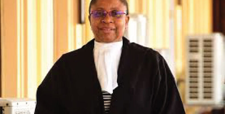 High Court rules recount data ‘legit’