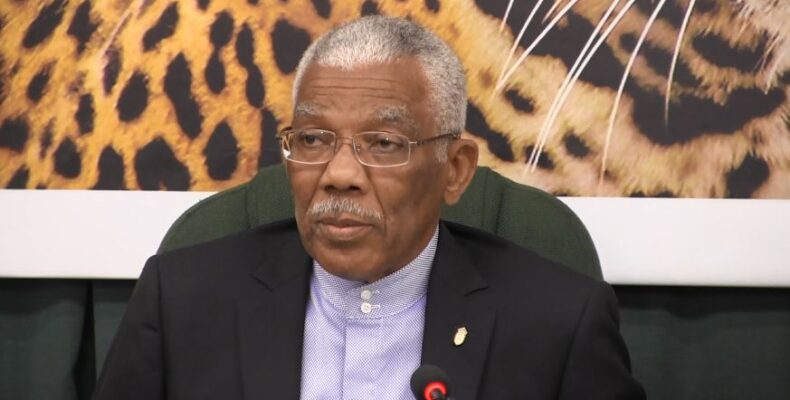 CARICOM again denies Guyana’s claim of interference in elections