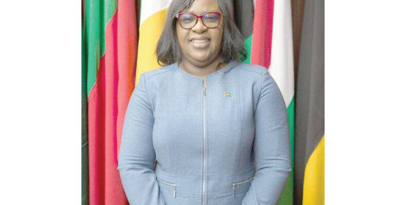 ‘The Rule of Law intact’