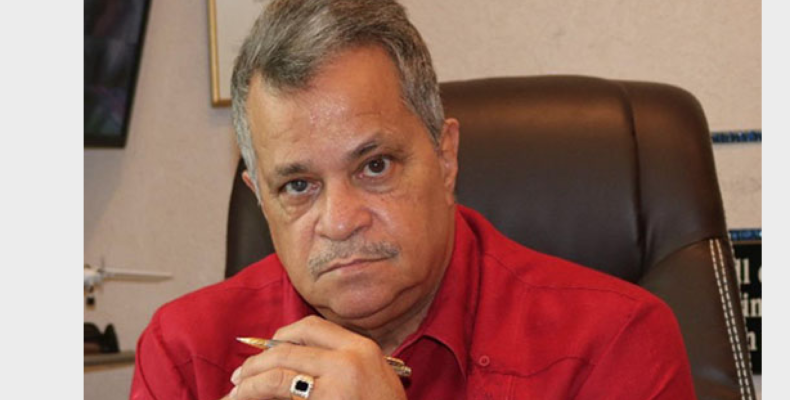 PSC calls on Police to step up probe of FB threats against GECOM Chair
