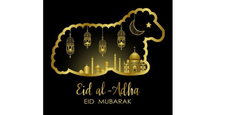 Eid-Ul-Adha reminds of unbridled humility and willingness to selflessly make sacrifices- PPP
