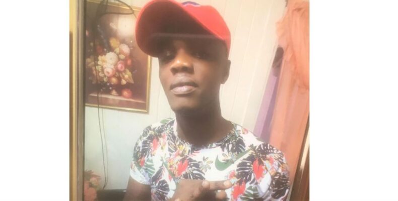Man hit by stray bullet dies; ‘Satan’, ‘Gunman’ on the run