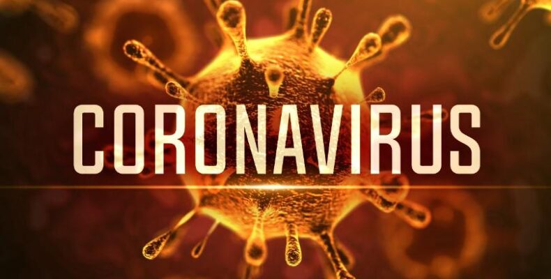 BREAKING: Two more persons die from COVID-19; deaths now at 29