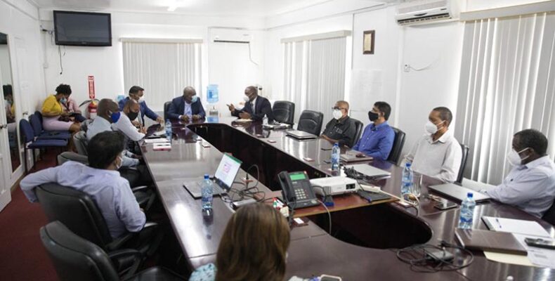 GPL open to purchasing power