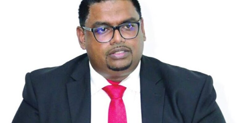 Govt secures US$60M to fight COVID-19