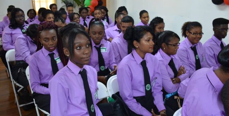 Public Servants’ jobs to be evaluated periodically