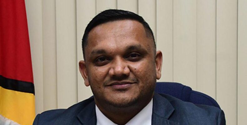 GFC gets new lease on life