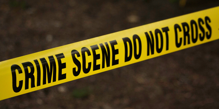 Man beaten to death after shooting at protesters at Bath Settlement