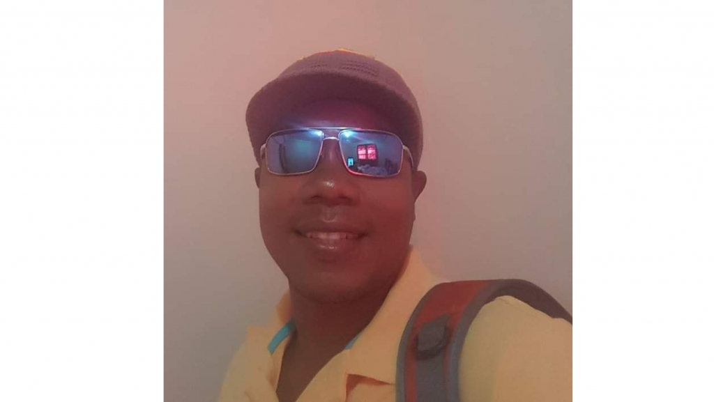 Dredge owner killed in accident