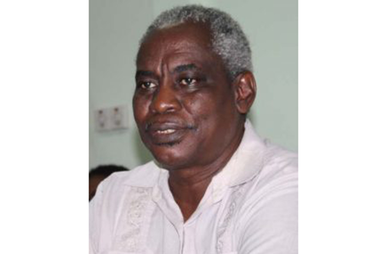 New, modern detention facility to be constructed at Lusignan