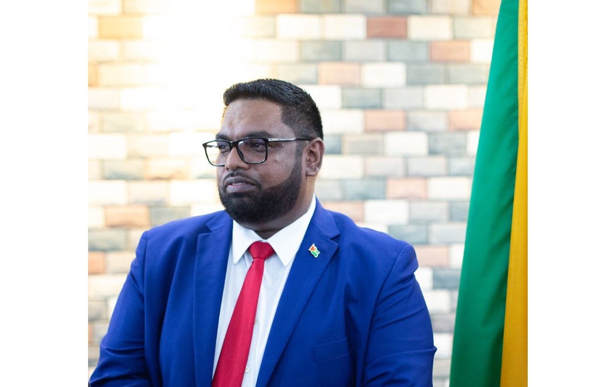 Gov’t committed to greater political inclusion