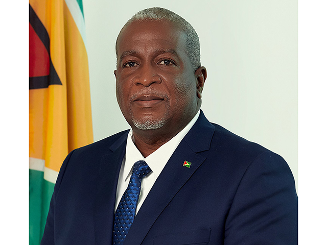 Army joins fight against COVID-19
