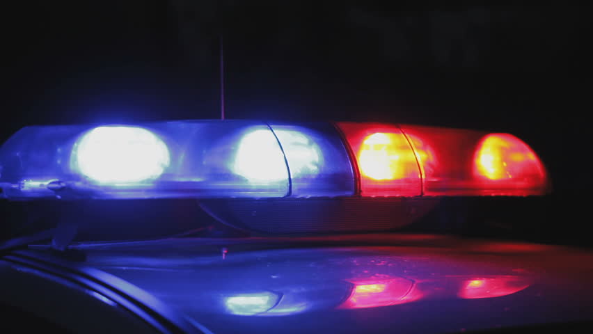 Cop shot to buttocks while on duty, suspect arrested