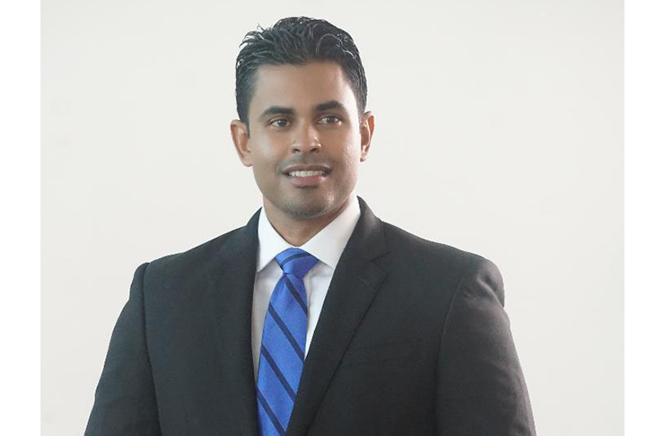 Ramson being guided by 1993 Sports Commission Act