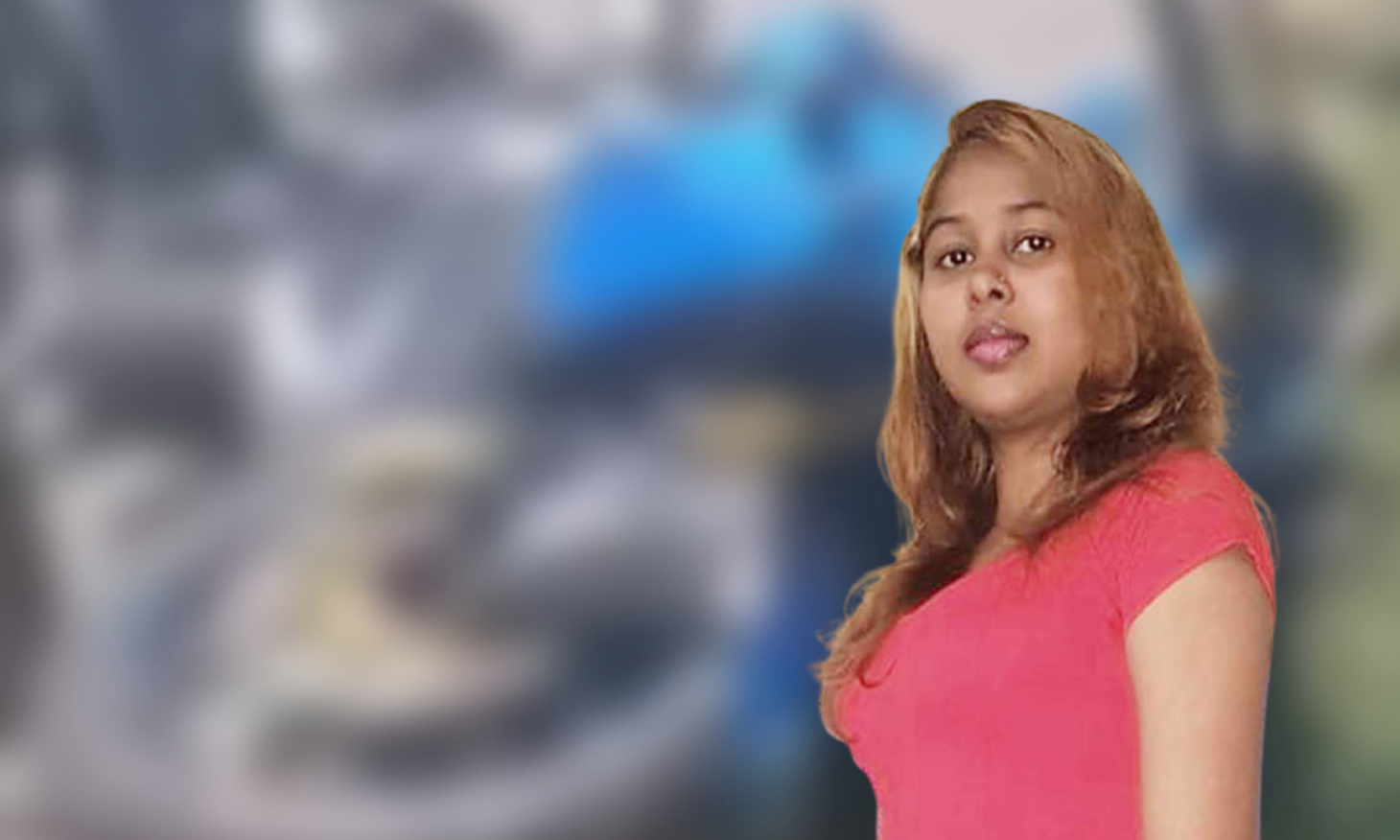 26-year-old woman dies in Corentyne motorbike crash