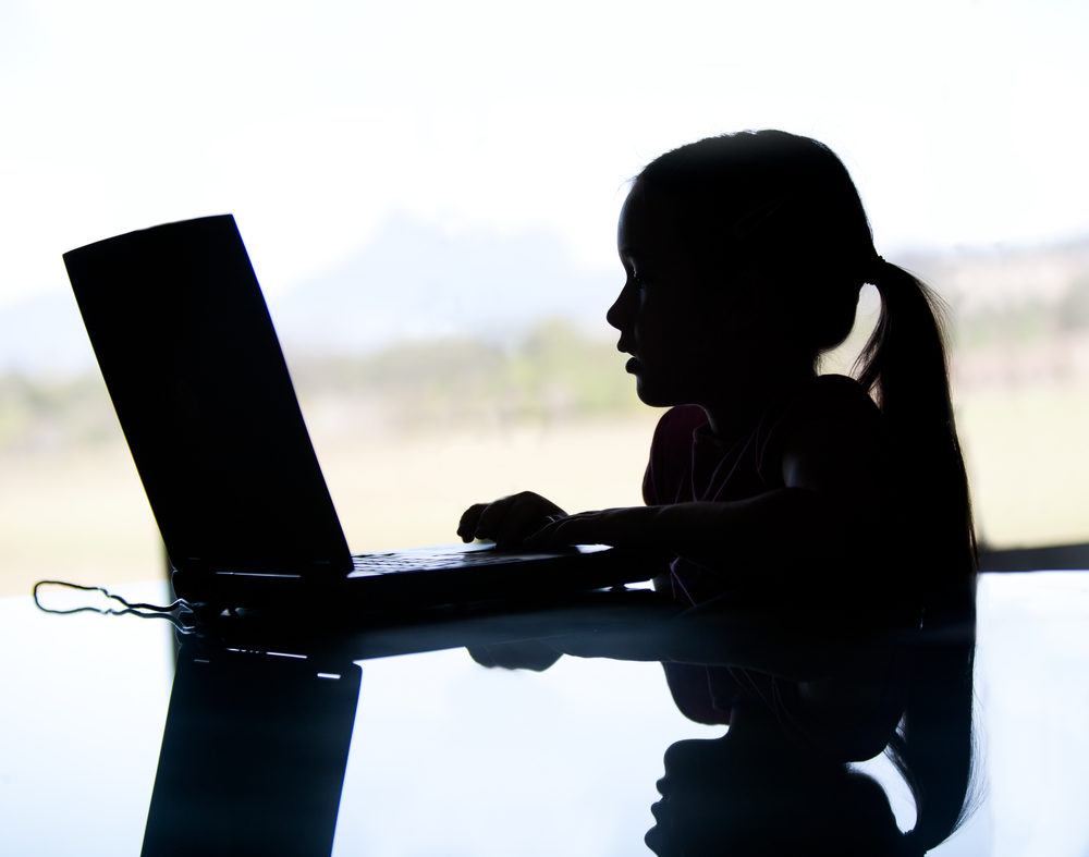 GTT allowing students to browse educational sites without internet data plan